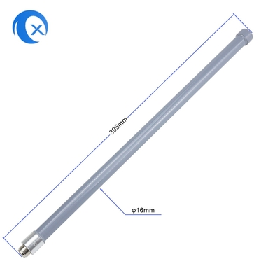 2.4G zewnętrzna antena WiFi z włókna szklanych 9dBi wysokiego wzrostu 5g antena z RP-SMA Male Connector