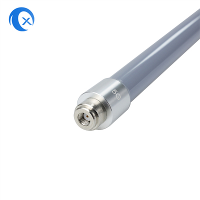 2.4G zewnętrzna antena WiFi z włókna szklanych 9dBi wysokiego wzrostu 5g antena z RP-SMA Male Connector