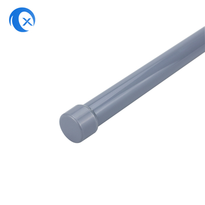 2.4G zewnętrzna antena WiFi z włókna szklanych 9dBi wysokiego wzrostu 5g antena z RP-SMA Male Connector