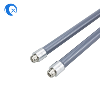 2.4G Wi-Fi wodoodporna zewnętrzna antena z włókna szklanego 9dBi z połączeniem RP-SMA