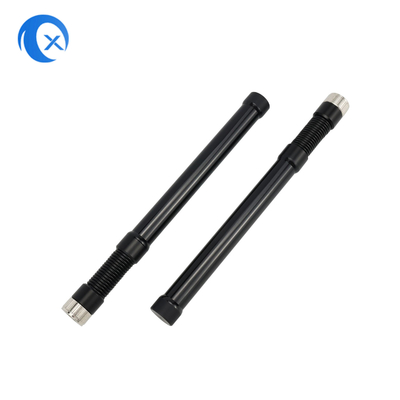 4G Fiberglass Omnidirectional Antenna z konektorem SMA
