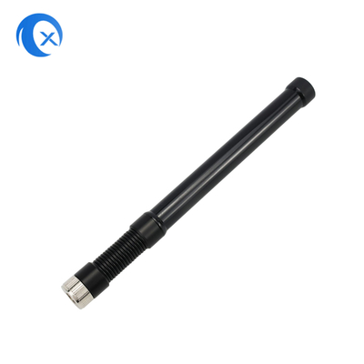 4G Fiberglass Omnidirectional Antenna z konektorem SMA