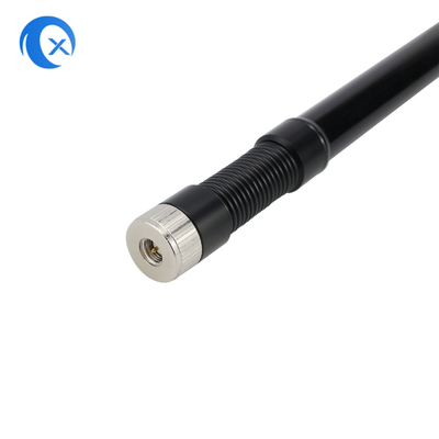 4G Fiberglass Omnidirectional Antenna z konektorem SMA