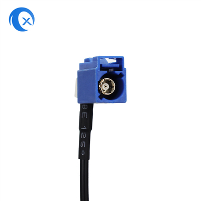 Antenna aktywna zewnętrzna 008 Gps Antenna Glonass z łącznikiem Fakra