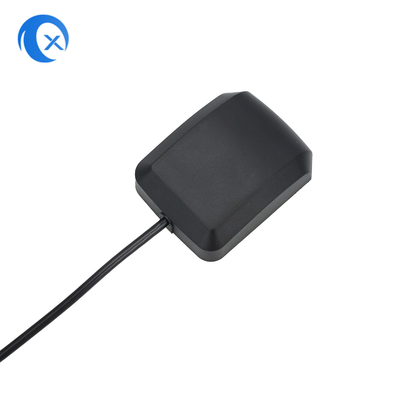 Antenna aktywna zewnętrzna 008 Gps Antenna Glonass z łącznikiem Fakra
