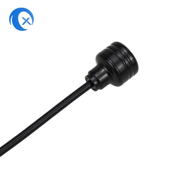 Długa odległość FPV Drone Antenna 2.4G Drone Range Booster z SMA Male Connector Scan Antenna na dachu z drona