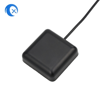 Antenna o wysokiej jakości z SMA, z podłączaczem męskim, z wysoką precyzją, z kablem Rg174