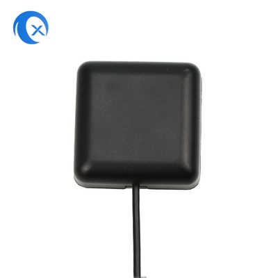 Antenna o wysokiej jakości z SMA, z podłączaczem męskim, z wysoką precyzją, z kablem Rg174