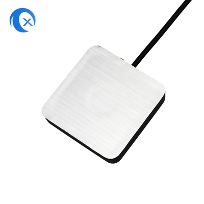 Antenna o wysokiej jakości z SMA, z podłączaczem męskim, z wysoką precyzją, z kablem Rg174