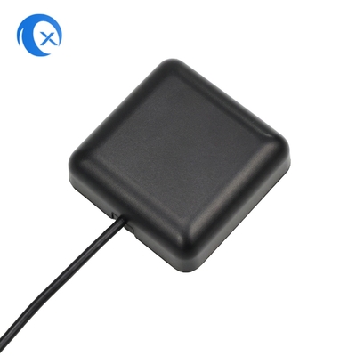 Antenna o wysokiej jakości z SMA, z podłączaczem męskim, z wysoką precyzją, z kablem Rg174