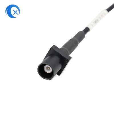 2.4G/5.8g Panel wodoodporny zewnętrzny z podwójnym pasmem