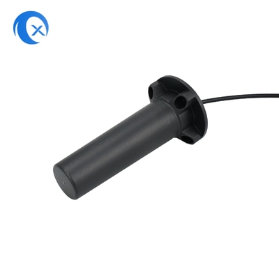 2.4G/5.8g Panel wodoodporny zewnętrzny z podwójnym pasmem