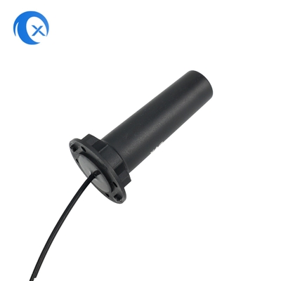 2.4G/5.8g Panel wodoodporny zewnętrzny z podwójnym pasmem