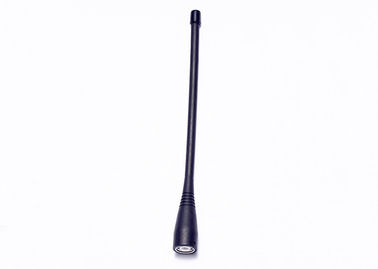 Zewnętrzna antena zewnętrzna 868 MHZ Antena gumowa wodoodporna SMA