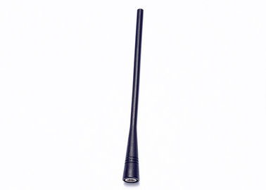 Stabilność sygnału 868 MHZ Bat Antena 5DBI Zwiększa się z wysoką wodoszczelnością