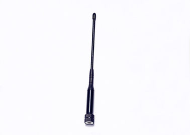 Antena IP65 High Gain 868mhz Antena / Antena Omni Directional SMA męski
