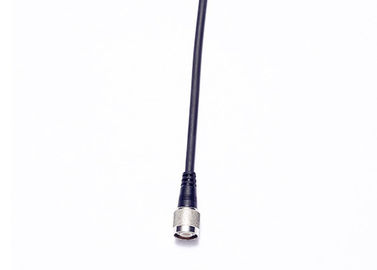 Złącze SMA Connector Wireless High Gain Omni Dual Omni Antena 868/900/915 / 920MHZ