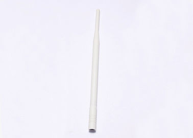 Wewnętrzne plastikowe GSM Omni Antena Sma Męskie złącze dla Huawei B593