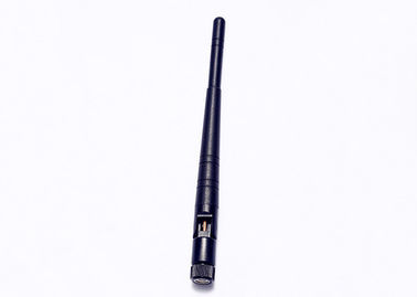 Czarny / Ivory 868 MHZ High Gain Antena Złącze męskie SMA 50 Impedancja OHM