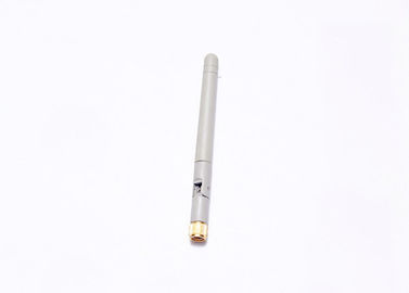 Wifi Router 4G LTE Antena / Lte Zewnętrzna antena dla inteligentnego urządzenia domowego