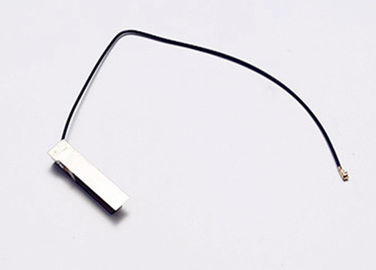 Dwuzakresowa zdalna antena GPS Antena wewnętrzna GSM / GPRS dla tabletu z systemem Android