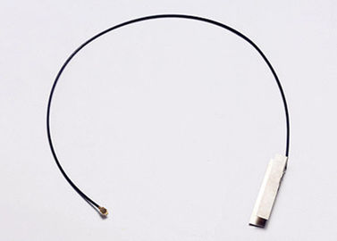 Dwuzakresowa zdalna antena GPS Antena wewnętrzna GSM / GPRS dla tabletu z systemem Android