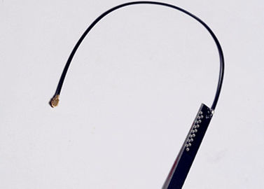 RoLa 915MHZ PCB Antena wbudowana w wewnętrzną antenę PCB U Fl