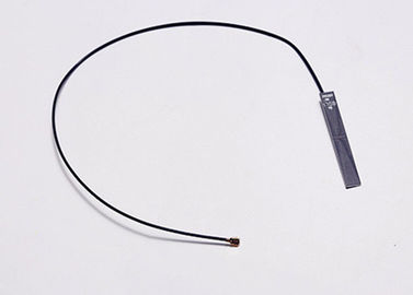 PCB Lora 915 MHZ Telemetria Antena U FL / MHF4 / MHF3 / Złącza OEM