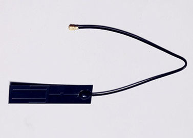 Materiał PCB 915 MHZ Antena telemetryczna wbudowana w złącze Ipex 1.13 Jumper Pigtal Cable