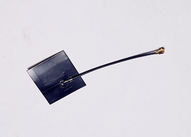 Dostosowany rozmiar Antena 4G LTE wbudowana - w kabel wewnętrzny FPC RG1 13