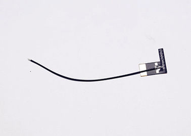 FPCB Wewnętrzna antena Full Band 2G / 3G / 4G 50 OHM Impendance z kablem koncentrycznym