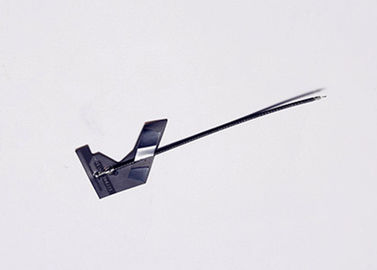 800 - 2700MHZ Antena 4G LTE Wewnętrzna antena 3G GSM Złącze Ipex UFl