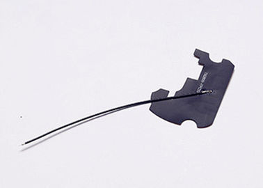 Elastyczna antena 1,5 V 915 MHZ / Wewnętrzna antena FPC z kablem RG1.13