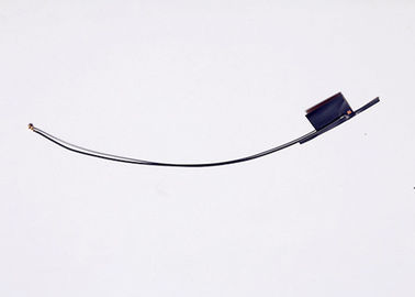 Elastyczna antena Pcb Wewnętrzna antena LTE FPC ze złączem IPEX / UFL
