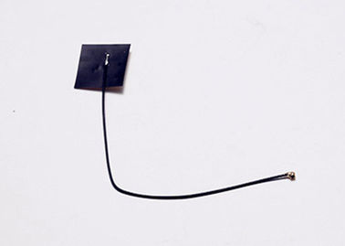 Dostosowany rozmiar Antena 4G LTE wbudowana - w kabel wewnętrzny FPC RG1 13