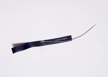 Antena 2G / 3G / 4G LTE 700 - 2700MHz Z pełnym pasmem kabla FPC 0,81 MHF4