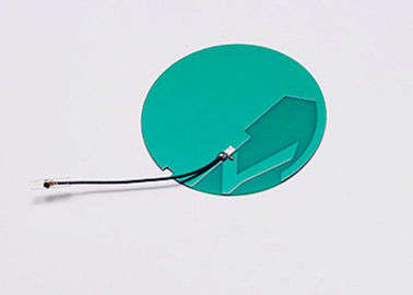 Niestandardowa antena odbiorcza 433 MHZ Antena 55MM RG1.13 Kabel ze złączem IPEX