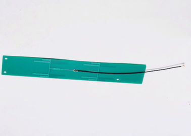 Zbudowany w LTE PCD Antena Green 1.8 VSWR PCD Board For Home Smart Devices