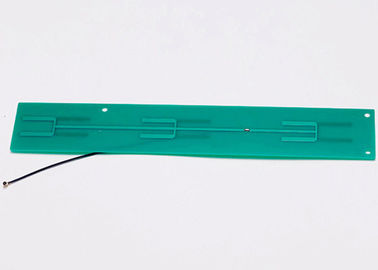 Zbudowany w LTE PCD Antena Green 1.8 VSWR PCD Board For Home Smart Devices