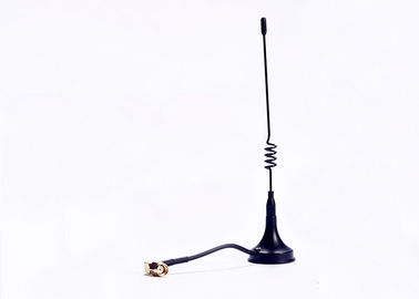 Antena do nawigacji GPS 5DBI High Gain 1575.42MHZ Antena do montażu małego frajera
