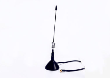 Antena do nawigacji GPS 5DBI High Gain 1575.42MHZ Antena do montażu małego frajera