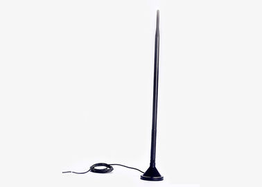 Magnetyczna antena GSM GPRS 850/900/1800/1900MHZ do radia samochodowego
