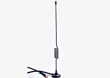 Dostosowana antena GSM GPRS RG174 samochodowa antena kablowo-pasmowa 1575.42MHZ