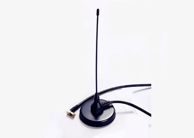 High Gain 915 MHZ Dipole Antenna / Magnetyczna zewnętrzna antena kierunkowa
