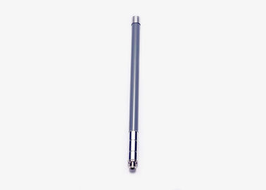 Fiberglass 915 MHZ Antena telemetryczna 8DBI Gain dla Western Wifi Router Device