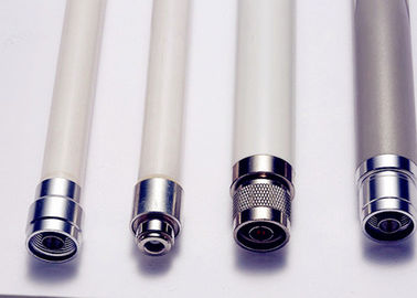 Outdoor 915 MHZ Telemetria Antena Fiberglass Omni-Directional Antena 6DBI Gain
