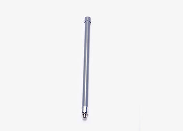 2.4G Omni Wi-Fi z anteną szklaną / Omni Directional Outdoor z łącznikiem typu N