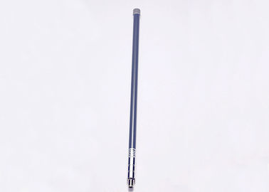 Fiberglass 915 MHZ Antena telemetryczna 8DBI Gain dla Western Wifi Router Device