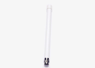 169MHZ Omni Directional Microwave Anten Fiberglass 60CM Omni Wireless Antenna