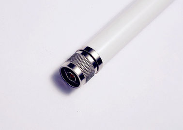 169MHZ Omni Directional Microwave Anten Fiberglass 60CM Omni Wireless Antenna